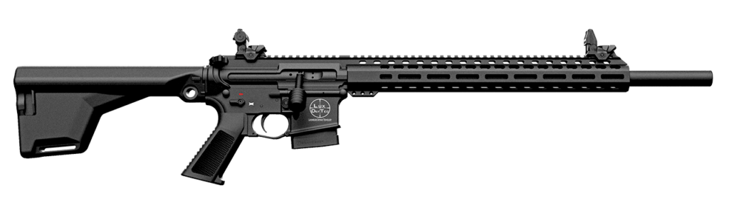 SP15 ULTRAMATCH 20“